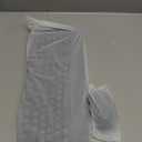 seenda Wireless Bluetooth Keyboard and Mouse Combo, COE200 Ergonomic Wireless Keyboard Mouse with Wrist Rest, Multi-Device Connection, Full-Size, Compatible for Computer/Laptop/Mac/MacBook, Black