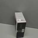 AIKE Wall Mount Paper Towel Dispenser, Fit Multifold Paper Towel Folded Size 10"x3.1" or Smaller, 200 Sheets Capacity White Finish