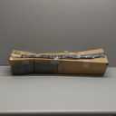 VNW 6 in 1 Adjustable T Square, 24in Drilling Positioning Ruler, Cabinet Hardware Jig, Marking Gauge Tools for Woodworking, Cabinet Drawer Door Hole Drilling Template.