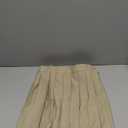 French Toast Girls' Classic Pleaterd Skirt, School Uniform for Kids, size 8