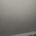 Prime-Line MP10857 Stainless Steel Corner Shield with Fasteners, 2 x 48 In. (6 Pack) 