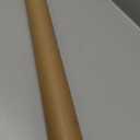 Art3d LED Recessed Lighting Kit - 6pcs Self-adhesive White LED Light with Smart Switch, 3000k Touching Switch Light for Wood Slat Wall Panels, Headboards, Stairs, Home decor, Under Cabinet Strip Light (Housing Color - Black)