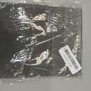 WALNEW Sleeve Case for 7" Kindle Paperwhite and Colorsoft Signature Edition, Protective Pouch Bag Case Cover for 6.8-inch Kindle Paperwhite 11th Gen (Gray)