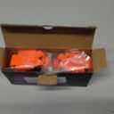 MYTONER 67XL HP Printer Ink Replacement for HP Ink 67 Black/Color Combo Pack HP 67 Ink for DeskJet 6055e 2755e 2855e 2800e 4155e 2700e 2700 Envy 6000 6400 Envy Pro 6458 Printer Ink HP 67 XL (2 Pack)