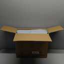 Twin Air Mattress with Built-in Pump,Fast & Easy Inflation/Deflation Inflatable Mattress, Foldable Blow Up Mattress with Storage Bag, Inflatable Bed for Home, Camping & Guests (Blue)