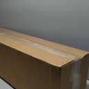 BREEZEWELL 3-IN-1 Evaporative Air Cooler, 35'' Evaporative Cooler for Room with 20ft Remote