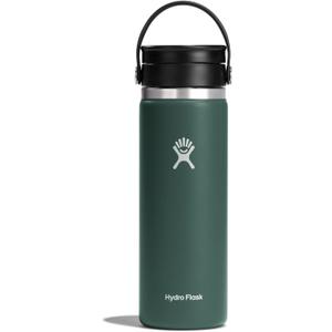 16 Oz Wide Flex Sip Lid Indigo (Fir)