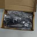 65W 45W Laptop Charger Compatible with Acer Aspire 3 5 Series A315 A515 A315-24P A315-59 A515-46 A515-45 A515-54 N20C5 N15Q9 A315-24P-R7VH AG15-31P-3947 A315-23 A514-54 A515-56