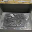 Tamiya Model Airplane - 1/48 P-38 J Lightning