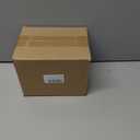 Sandwich Cutter and Sealer Set - 3Pcs Stainless Steel Crustless Sandwich Makers for Kids Lunch & Breakfast, Cookie Cutters with Dinosaur/Lace Wave/Circle Shapes, Perfect for Childrens Bento Box (Green+Orange+Blue)