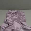 Blissy Silk Pillowcase - 100% Pure Mulberry Silk - 22 Momme 6A High-Grade Fibers - Silk Pillow Cover for Hair & Skin - Regular, Queen & King (Lavender, Standard)