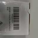 DERNORD 3/ 8" Barbed Hose x 3/ 8" NPT Female - Home Brew Fitting 304 Stainless Steel Pack of 2