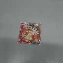 Christmas Farm 2025 Ornament Rustic Wooden Barn & Windmill Farmhouse Ornaments, Country Christmas Tree Decorations & Gifts 