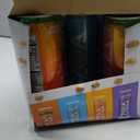 ZOA Energy Drink Variety Pack 12oz, 09/7/26