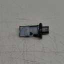 22680-BV80B MAF0133 Mass Air Flow Sensor Replacement for Altima 2.5L Juke Versa 1.6L Maxima Pathfinder 3.5L Rogue Rogue Sport 2.0L 2.5L Sentra 1.6L 1.8L 2015-2017 AFH60M-48 22680-5RB0A