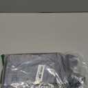 Retevis RT27 RT27V Walkie Talkies Charging Base, Six-Way Charger Station (Not for RT22), Multi Unit Rapid Gang Charger, Compatible with Retevis RT27 RT27V 2 Way Radios (1 Pack)