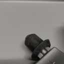 Motorcraft Wiper Motor