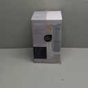 LifeStraw Home – Water Filter Pitcher, 10Cup, BPA Free Designed for Everyday Protection Against Bacteria, parasites, microplastics, Lead, Mercury, PFAS, and a Variety of Chemicals, Seafoam