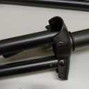 Hercules GS414B + Acoustic Guitar Stand Plus