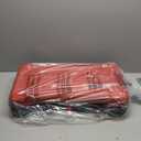 Camp Chef Everest 2X 2-Burner Cooking System