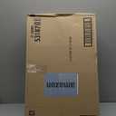 Depend Guards Incontinence Pads for Men, Maximum Absorbency, 168 Count (2 Packs of 84), Packaging May Vary