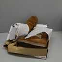 UGG Women's Bailey Bow Ii