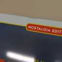 WS Game Company Sorry! Nostalgia Edition Board Game in Collectible Tin