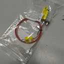 Stanbroil RTD Probe Replacement for Traeger Ironwood 650/885, Pro Series 575/780, Upgraded Thermocouple Probe Kit for #KIT0422