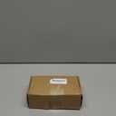 Silicone Soap Molds, different Cavities Soap Mold with Different Shapes, Perfect for Soap Making, Handmade Cake Chocolate Desserts Biscuit Pudding Teacake Jelly 2 Pack - Massage Bar