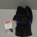 Upgraded Posture Corrector Back Brace for Men and Women, New Version Lumbar Support for Posture Improving and Pain Relief, Full Back Support for Neck, Shoulder, Waist Pain (XL)