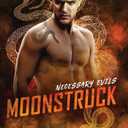 Moonstruck (Necessary Evils)