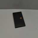 for iPhone 16 Pro Max Leather Case with Stand, Anti-Slip Grip Ring, Fits for MagSafe (Brown, IP 16 Pro Max-6.9inch)