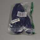 Halloween Policeman Costume Halloween Police Officer Costume T-Shirt, Large