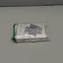 Kuulaa MagSafe Power Bank 10000mAh,Magnetic Wireless Battery Pack PD 20W USB C Fast Charging with Kickstand and LED Display for iPhone 17/16/15/14/13/12