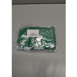 6Size Shirt+Earrings St Patricks Day Shirt Women St Patricks Day Outfits for Women Shamrock Earrings Accessories (XL)