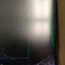 SAMSUNG 32" Odyssey G55C Series QHD 1000R Curved Gaming Monitor, 1ms(MPRT), HDR10, 165Hz, AMD Radeon FreeSync, Eye Care, Glare Free, Sharp Resolution LS32CG550ENXZA