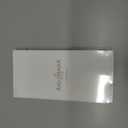 AIGOMARA Case for iPhone 14 Plus [Compatible with MagSafe] Black Ribbon Bow Pattern Design Soft TPU Bumper Hard PC Back Anti-Fall Shockproof Protective Slim Magnetic Cover for Women Girls