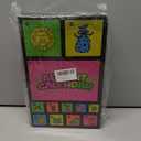 2025 Santa Swap Gift Exchange Dice,Advent Calendar 2025,24 Days Christmas Countdown Gift with Dice Set,Stocking Stuffers for Men Women Adults Couples,Anniversary Christmas Birthday Wedding Gifts