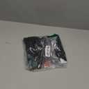 Video Gamer Gifts Funny Retro Video Game Controller Gaming T-Shirt, Small