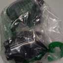 Front Bumper Fog Light For Nissan Altima 2016 2017 2018 Daytime Running NI2592138 26155-1HA0B NI2593138 26150-1HA0B Left&Right (Pair)