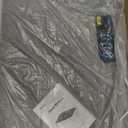 MERACH Vibration Plate Exercise Machine, Vibration Plate 440 Lbs Capacity, Bluetooth and Silicone Pedal, Stimulate Deep Fat, Vibration Plate for Lymphatic Drainage, Vibrating for Weight Loss