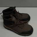 Skechers Mens Relment - Erett Comp Toe Size 10.5