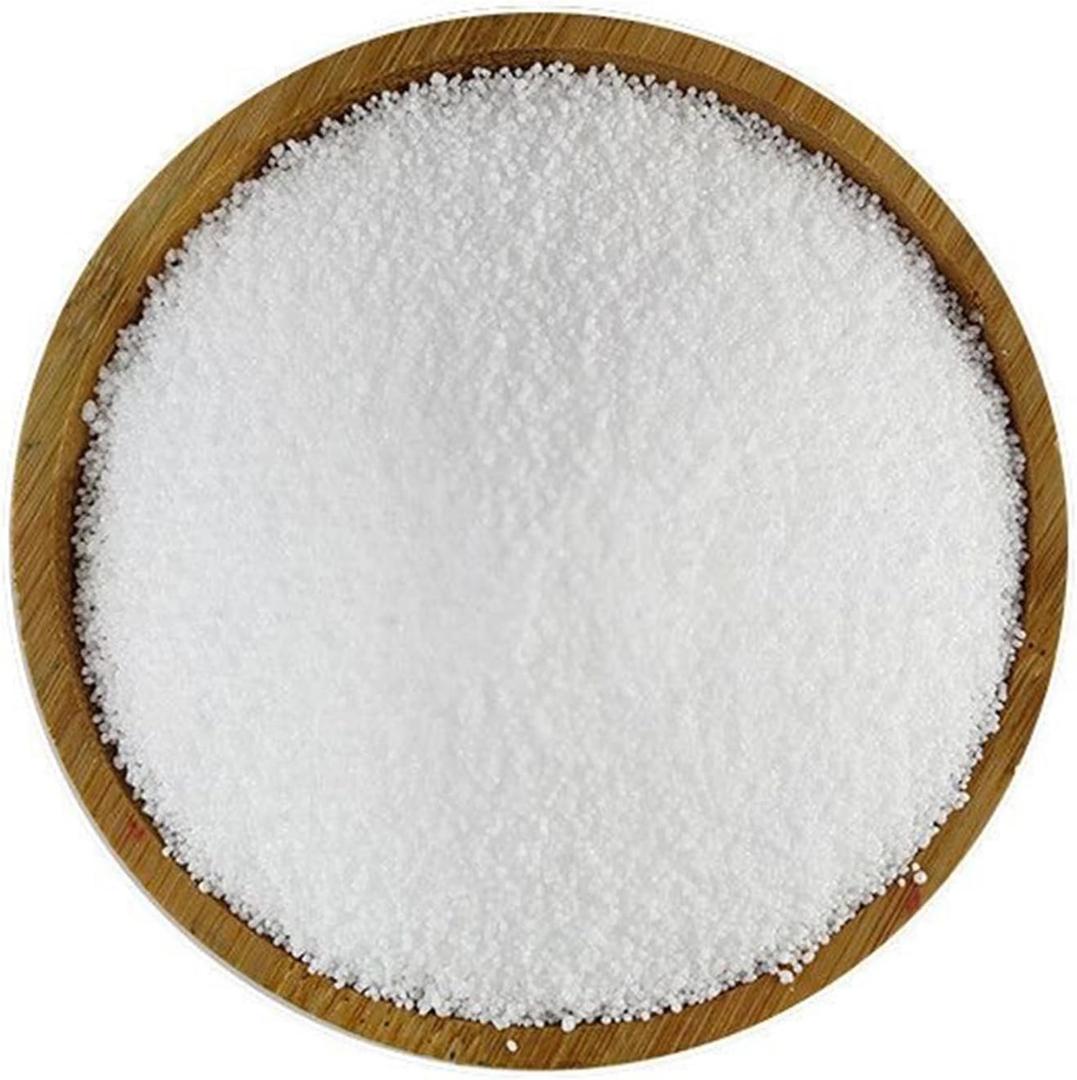 CoolCrafts Pearled Candle Wax Sand Wax Bulk for Candle Making, Wedding Decor and Crafts - 5 LB
