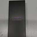 LISEN Retractable Car Charger, for Gifts for Him Her, 69W Cars Adapter USB C Fast Charger for iPhone 17-11, Car Accessories Gadgets for Men, Anniversary Birthday Gifts for Men Women, for Samsung (31.5 Inch, Grey)