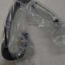 A-Premium Power Steering Reservoir Hose line Compatible with Mazda 6 2009 2010 2011 2012 2013, 3.7L Petrol, Reservoir To Pump