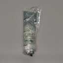 Boka Fluoride Free Toothpaste, Nano Hydroxyapatite Toothpaste, Appropriate for Sensitive Teeth, for Adult, Kids Oral Care - Whitening* Refresh Mint, 4 Fl Oz 1Pk US Manufactured