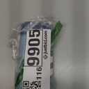 Dental Fresh Oral Spray for Dogs and Cats, Help Freshen Breath for Healthy Teeth & Gums, 4 Fl Oz.