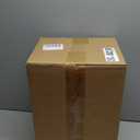 [4G+64G] Android 13 Car Stereo for Kia Sorento 2009-2013 with Wireless CarPlay Android Auto,10.1" Touchscreen Car Radio with Mirror Link Voice Control WiFi/GPS,Bluetooth,FM/RDS,SWC+Backup Camera