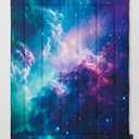 Erosebridall Twin Comforter Set Piece for Kids Boys Girls,Cute