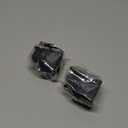 275XL 276 XL Ink Cartridges for Canon Ink 275 and 276 for Canon PG-275 CL-276 Ink Cartridges Compatible for PIXMA TR4720 TS3522 TR4722 TS3500 TS3520 Printers (1 Black, 1 Tricolor)